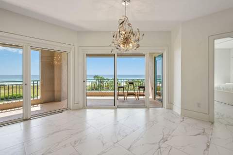 4610 Southwinds Drive #4610, Miramar Beach FL - photo 7 of 67