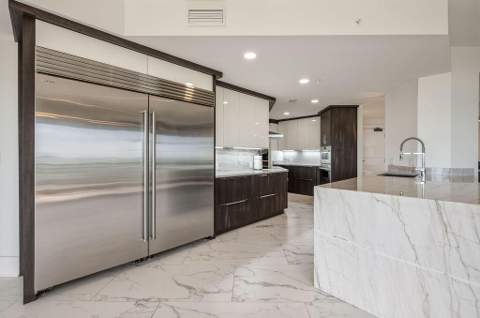 4610 Southwinds Drive #4610, Miramar Beach FL - photo 8 of 67