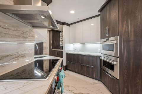 4610 Southwinds Drive #4610, Miramar Beach FL - photo 10 of 67