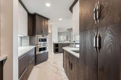 4610 Southwinds Drive #4610, Miramar Beach FL - photo 12 of 67