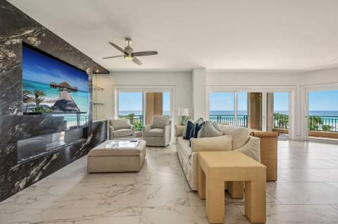 4610 Southwinds Drive #4610, Miramar Beach FL - photo 14 of 67