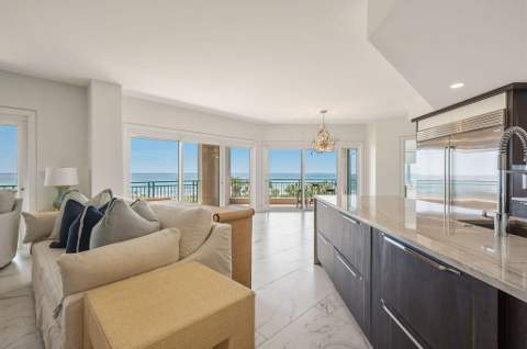 4610 Southwinds Drive #4610, Miramar Beach FL - photo 15 of 67