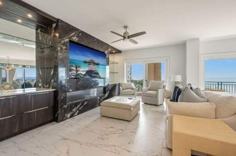 4610 Southwinds Drive #4610, Miramar Beach FL - photo 16 of 67