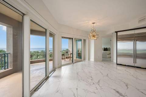 4610 Southwinds Drive #4610, Miramar Beach FL - photo 18 of 67