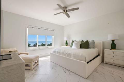 4610 Southwinds Drive #4610, Miramar Beach FL - photo 19 of 67