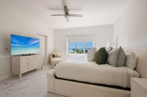 4610 Southwinds Drive #4610, Miramar Beach FL - photo 20 of 67