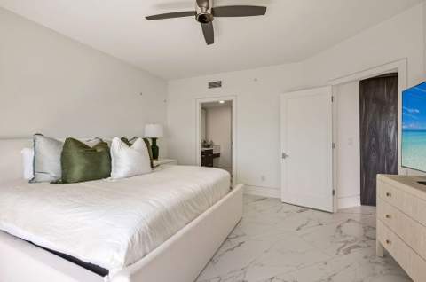 4610 Southwinds Drive #4610, Miramar Beach FL - photo 21 of 67