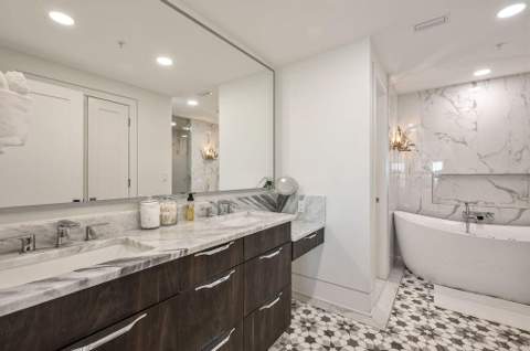 4610 Southwinds Drive #4610, Miramar Beach FL - photo 22 of 67