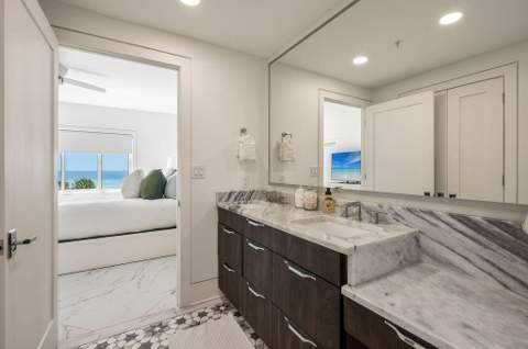 4610 Southwinds Drive #4610, Miramar Beach FL - photo 23 of 67
