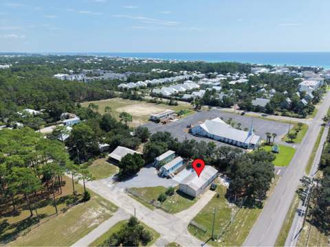 14 Country Club Drive, Santa Rosa Beach FL - photo 6 of 21