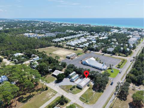 14 Country Club Drive, Santa Rosa Beach FL - photo 7 of 19