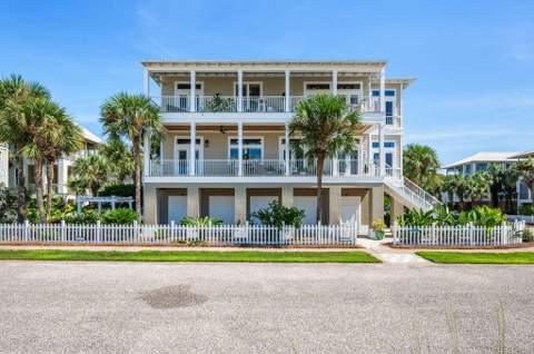 97 Sunflower Court, Destin FL - photo 6 of 96