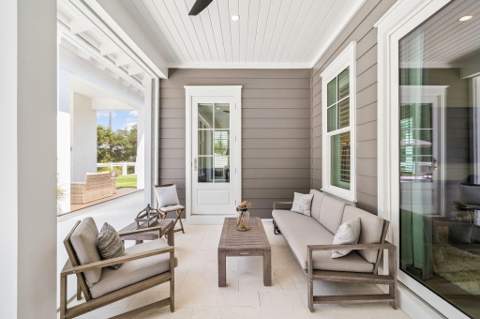 28 Pollard Cove West, Inlet Beach FL - photo 24 of 35