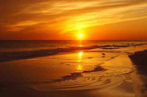 13 Country Club Drive, Santa Rosa Beach FL - photo 20 of 20