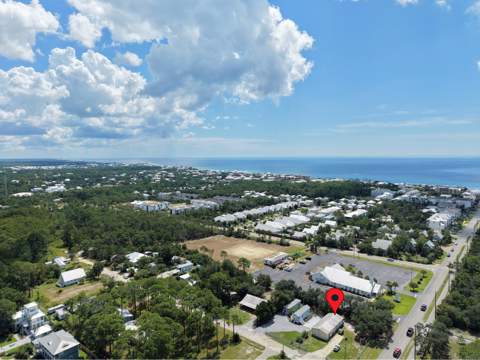 14 Country Club Drive, Santa Rosa Beach FL - photo 11 of 19