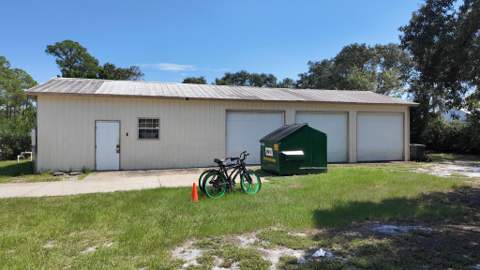 14 Country Club Drive, Santa Rosa Beach FL - photo 14 of 19