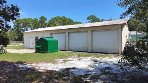 14 Country Club Drive, Santa Rosa Beach FL - photo 15 of 19