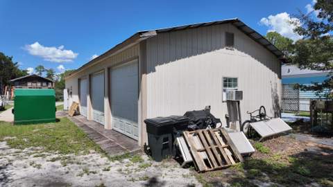 14 Country Club Drive, Santa Rosa Beach FL - photo 16 of 19