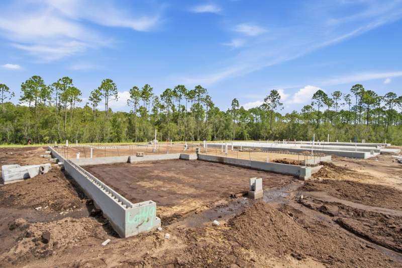4 bedroom Detached Single Family at 1094 Suwannee Drive #Lot 49, Watersound Origins, Watersound — photo 4
