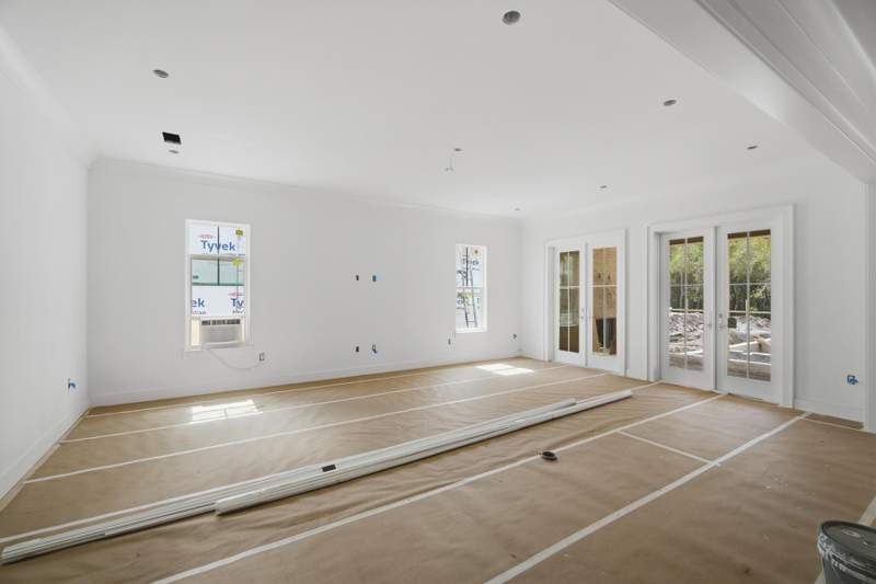 4 bedroom Detached Single Family at 143 Hutton Cove #Lot 70, Watersound Origins, Watersound — photo 5