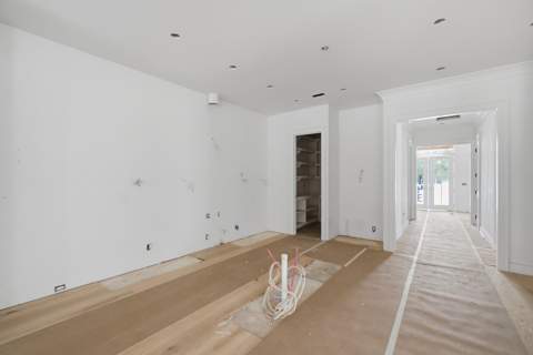143 Hutton Cove #Lot 70, Watersound FL - photo 7 of 30