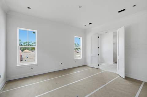 143 Hutton Cove #Lot 70, Watersound FL - photo 8 of 30