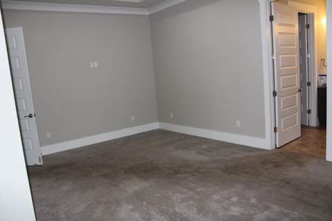105 Amadeus Avenue, Freeport FL - photo 15 of 21