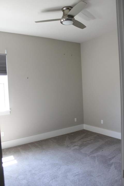 105 Amadeus Avenue, Freeport FL - photo 16 of 21