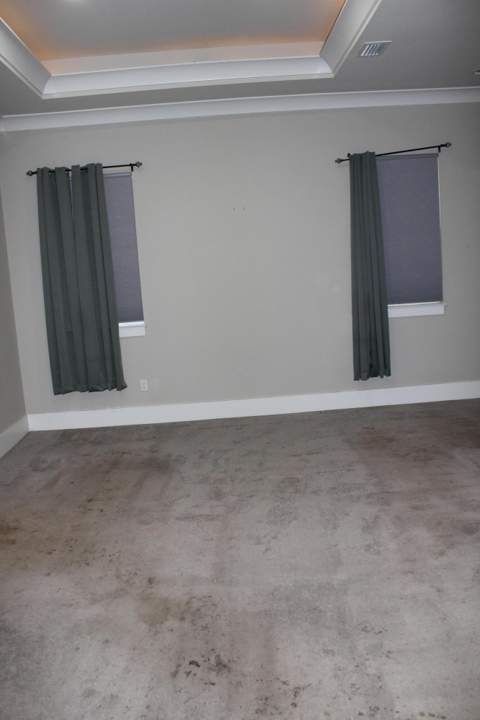 105 Amadeus Avenue, Freeport FL - photo 13 of 21
