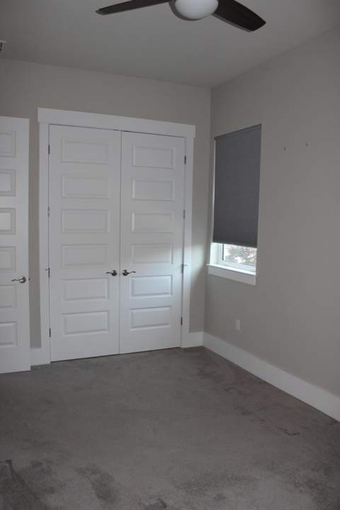 105 Amadeus Avenue, Freeport FL - photo 18 of 21