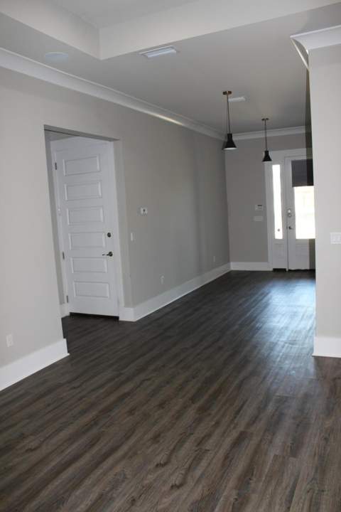 105 Amadeus Avenue, Freeport FL - photo 21 of 21
