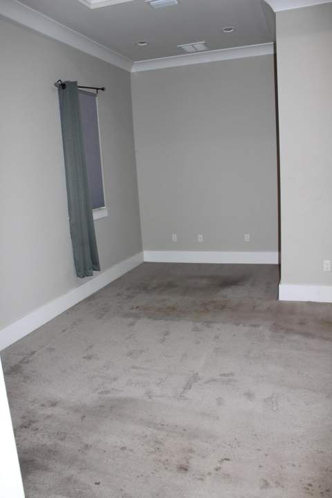 105 Amadeus Avenue, Freeport FL - photo 12 of 21