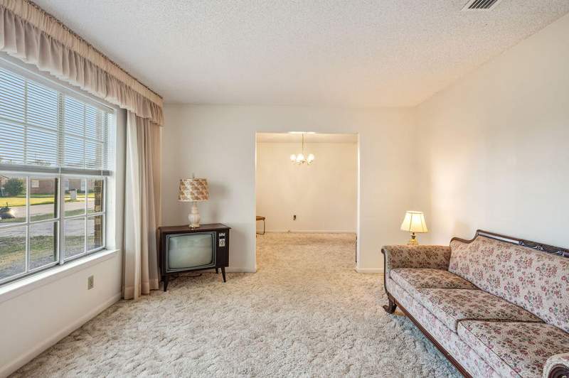 3 bedroom Detached Single Family at 305 17Th Street, Niceville Pines, Niceville — photo 5