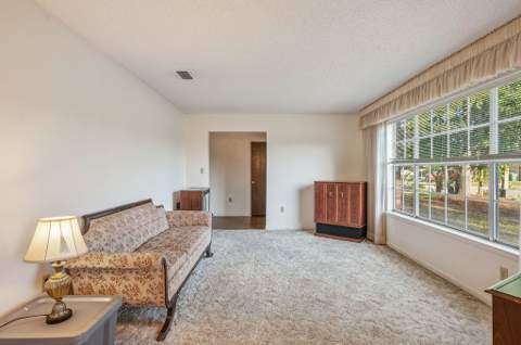 305 17Th Street, Niceville FL - photo 6 of 21