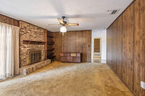 305 17Th Street, Niceville FL - photo 7 of 21