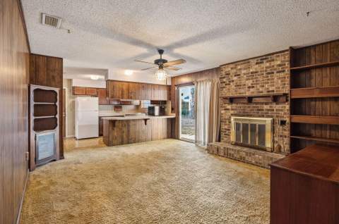 305 17Th Street, Niceville FL - photo 8 of 21