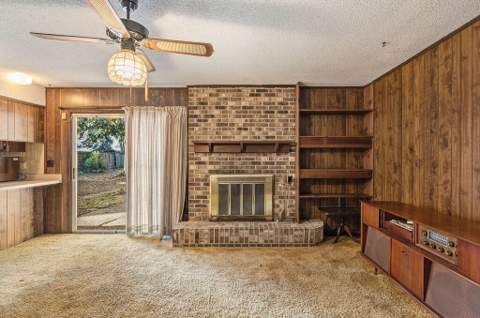 305 17Th Street, Niceville FL - photo 9 of 21
