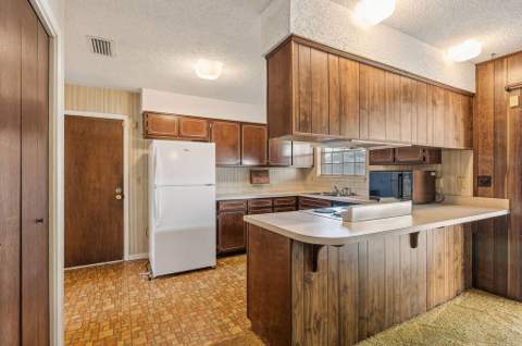 305 17Th Street, Niceville FL - photo 10 of 21