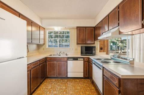 305 17Th Street, Niceville FL - photo 11 of 21