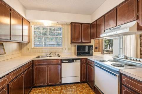 305 17Th Street, Niceville FL - photo 12 of 21