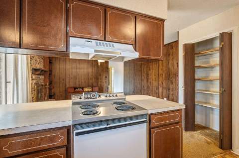 305 17Th Street, Niceville FL - photo 13 of 21