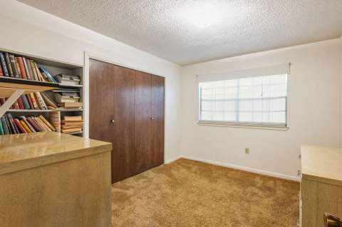305 17Th Street, Niceville FL - photo 15 of 21