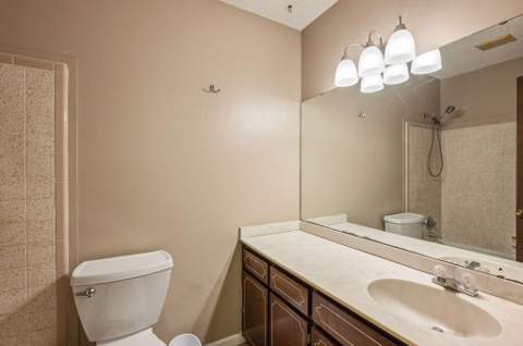 305 17Th Street, Niceville FL - photo 16 of 21