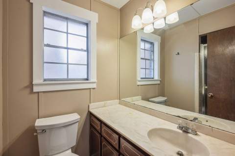 305 17Th Street, Niceville FL - photo 17 of 21