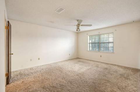 305 17Th Street, Niceville FL - photo 18 of 21