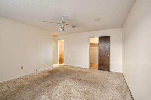 305 17Th Street, Niceville FL - photo 19 of 21