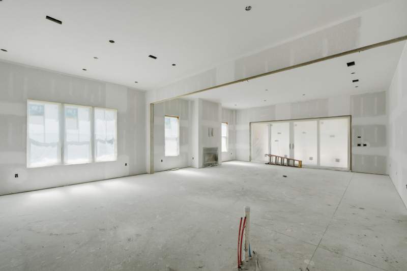 5 bedroom Detached Single Family at 119 Hutton Cove #Lot 72, Watersound Origins, Watersound — photo 4
