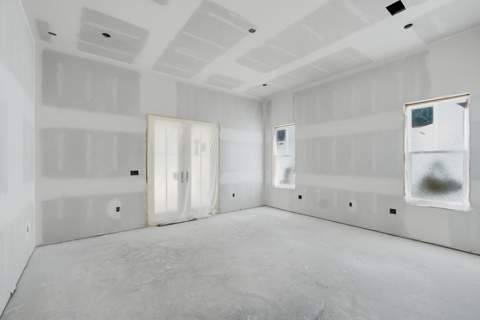 119 Hutton Cove #Lot 72, Watersound FL - photo 8 of 39