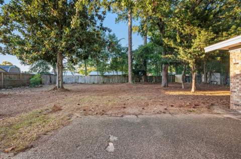 305 17Th Street, Niceville FL - photo 21 of 21