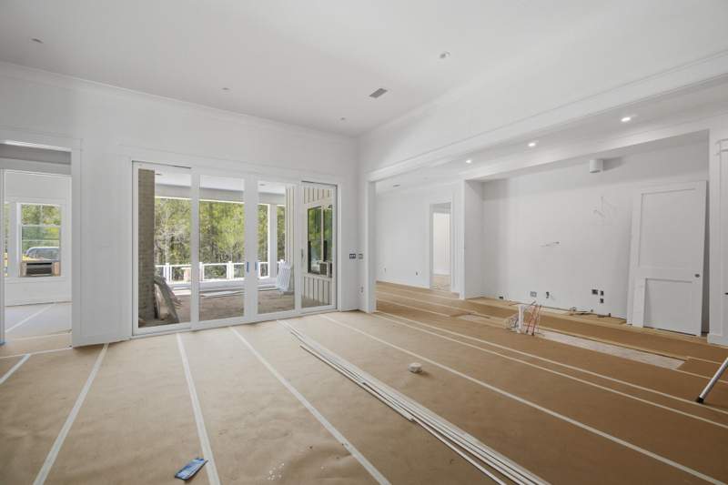 4 bedroom Detached Single Family at 91 Hutton Cove #Lot 74, Watersound Origins, Watersound — photo 3